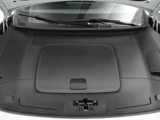 Polestar 4 100 kWh Long Range Single | 360&deg; Camera | Adaptive Cruise | Panoramadak | BLIS | Elek. Stoel | Ke... ActivLease financial lease