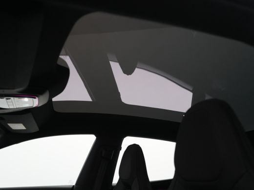 Polestar 4 100 kWh Long Range Single | 360&deg; Camera | Adaptive Cruise | Panoramadak | BLIS | Elek. Stoel | Ke... ActivLease financial lease
