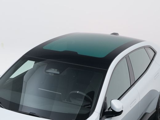 Polestar 4 100 kWh Long Range Single | 360&deg; Camera | Adaptive Cruise | Panoramadak | BLIS | Elek. Stoel | Ke... ActivLease financial lease