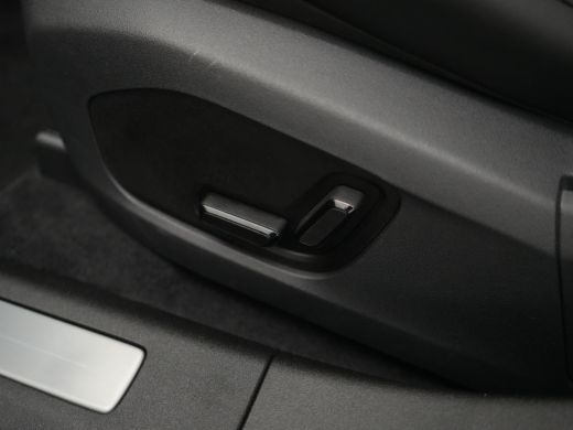 Polestar 4 100 kWh Long Range Single | 360&deg; Camera | Adaptive Cruise | Panoramadak | BLIS | Elek. Stoel | Ke... ActivLease financial lease