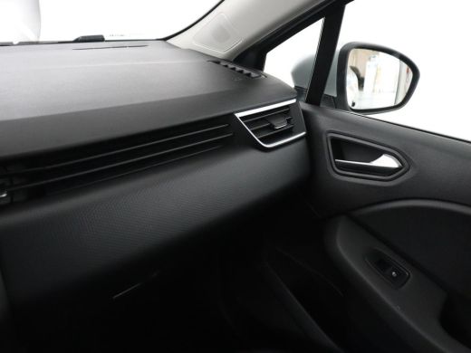 Renault Clio 1.6 E-Tech Hybrid 140 Business Zen | Cruise control | Park assist | Carplay | Navigatie | DAB | L... ActivLease financial lease