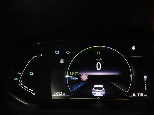 Renault Clio 1.6 E-Tech Hybrid 140 Business Zen | Cruise control | Park assist | Carplay | Navigatie | DAB | L... ActivLease financial lease