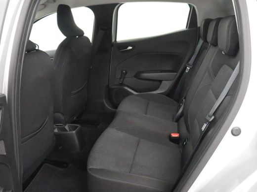 Renault Clio 1.6 E-Tech Hybrid 140 Business Zen | Cruise control | Park assist | Carplay | Navigatie | DAB | L... ActivLease financial lease