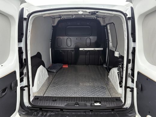 Renault Kangoo 1.5 DCi Euro6 75PK Energy Comfort Airco / Navigatie / Pdc. / Radio multimedia / Apk 01-2027 ActivLease financial lease