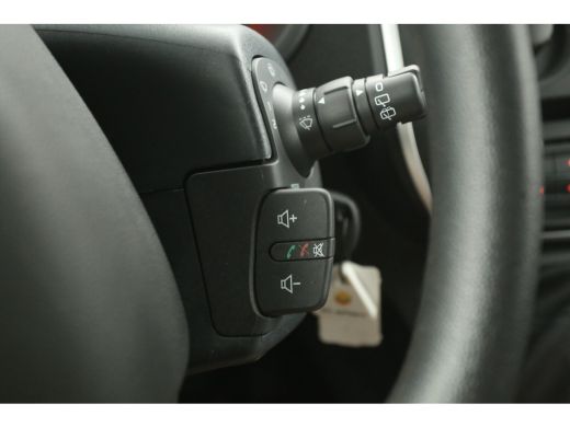 Renault Kangoo Z.E. Z.E. 33kWh | Koopaccu | SOH 94% | Airco | Cruise | Carplay ActivLease financial lease