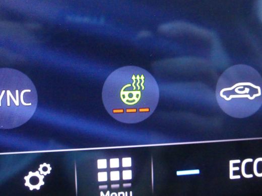 Skoda Enyaq iV 60 | SOH 91% | ADAPTIVE CRUISE | DODEHOEKDETECTIE | CAMERA | PARKEERSENSOREN V+A | STUURVERWARMIN... ActivLease financial lease