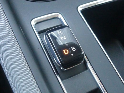 Skoda Enyaq iV 60 | SOH 91% | ADAPTIVE CRUISE | DODEHOEKDETECTIE | CAMERA | PARKEERSENSOREN V+A | STUURVERWARMIN... ActivLease financial lease