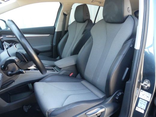 Skoda Enyaq iV 60 | SOH 91% | ADAPTIVE CRUISE | DODEHOEKDETECTIE | CAMERA | PARKEERSENSOREN V+A | STUURVERWARMIN... ActivLease financial lease