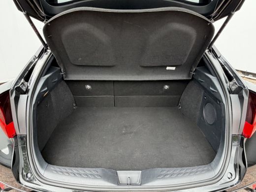 Toyota C-HR 2.0 Hybrid GR-Sport JBL Camera Alcantara Stoelverw Nav/Cruise Voll.Onderhouden! ActivLease financial lease