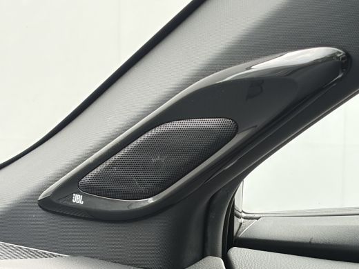 Toyota C-HR 2.0 Hybrid GR-Sport JBL Camera Alcantara Stoelverw Nav/Cruise Voll.Onderhouden! ActivLease financial lease