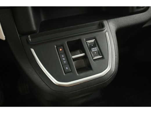 Toyota ProAce 75 kWh Extra Range L2H1 | Snelladen | SOH 99% | Airco | Cruise | Carplay | 3 Zits | Parkeersens. ActivLease financial lease