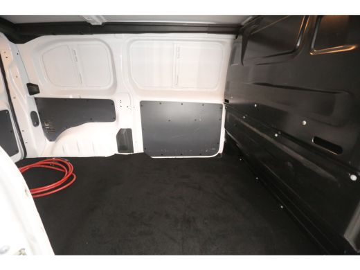 Toyota ProAce 75 kWh Extra Range L2H1 | Snelladen | SOH 99% | Airco | Cruise | Carplay | 3 Zits | Parkeersens. ActivLease financial lease