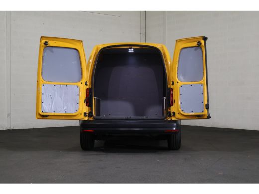 Volkswagen Caddy 2.0 TDI L1 H1 Airco ActivLease financial lease
