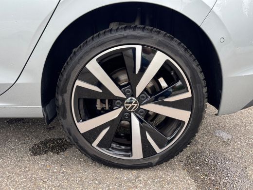 Volkswagen Golf 1.5 204pk eHybrid Life Edition ErgoActive bestuurdersstoel | 360 graden camera 'Area View' | Velg... ActivLease financial lease