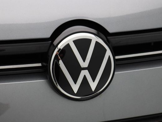 Volkswagen Passat Variant 1.5 eHybrid 204 Pk Business | Full LED | Ergo Active Stoelen | Stoelverwarming | Adaptive... ActivLease financial lease