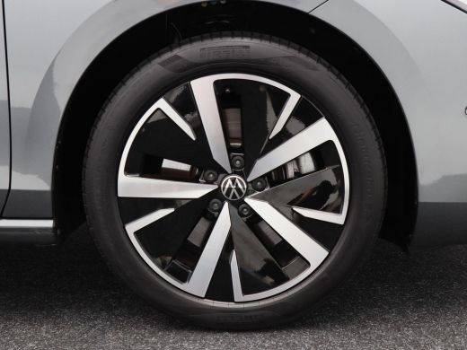 Volkswagen Passat Variant 1.5 eHybrid 204 Pk Business | Full LED | Ergo Active Stoelen | Stoelverwarming | Adaptive... ActivLease financial lease