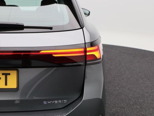 Volkswagen Passat Variant 1.5 eHybrid 204 Pk Business | Full LED | Ergo Active Stoelen | Stoelverwarming | Adaptive... ActivLease financial lease