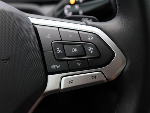 Volkswagen Passat Variant 1.5 eHybrid 204 Pk Business | Full LED | Ergo Active Stoelen | Stoelverwarming | Adaptive... ActivLease financial lease