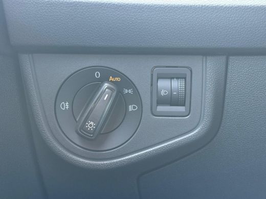 Volkswagen Taigo TSI 115PK DSG LIFE EDITION CAMERA/ACC/CARPLAY/HALF-LEDER FABRIEKS GARANTIE ActivLease financial lease