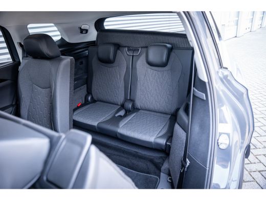 Volkswagen Tayron 1.5 eTSI 150PK 7Persoons Life | 2 stoelen op derde rij | Achteruitrijcamera | Cruise control adap... ActivLease financial lease