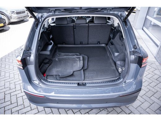 Volkswagen Tayron 1.5 eTSI 150PK 7Persoons Life | 2 stoelen op derde rij | Achteruitrijcamera | Cruise control adap... ActivLease financial lease