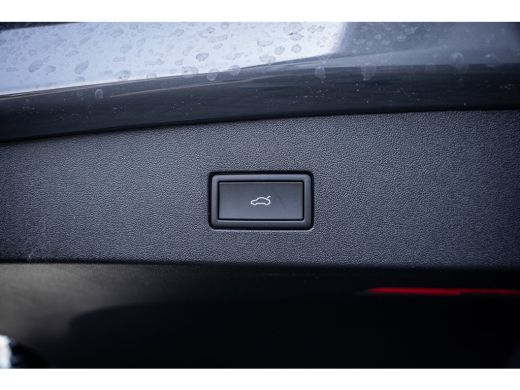Volkswagen Tayron 1.5 eTSI 150PK 7Persoons Life | 2 stoelen op derde rij | Achteruitrijcamera | Cruise control adap... ActivLease financial lease