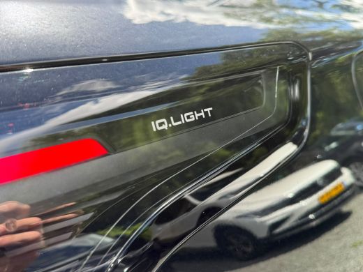 Volkswagen Tiguan 1.5 eHybrid 272PK DSG R-LINE SPORT LEDER/HARMAN-KARDON/PANORAMADAK ActivLease financial lease