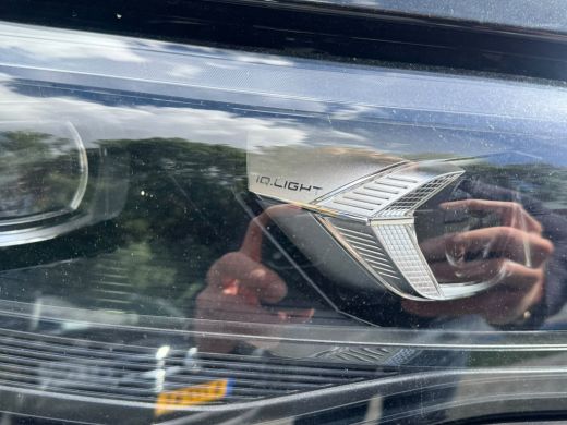 Volkswagen Tiguan 1.5 eHybrid 272PK DSG R-LINE SPORT LEDER/HARMAN-KARDON/PANORAMADAK ActivLease financial lease
