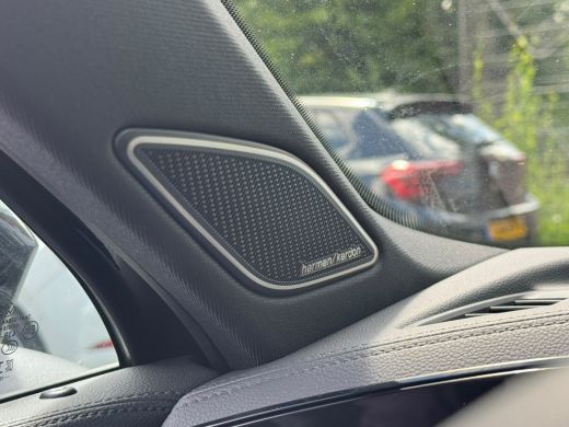 Volkswagen Tiguan 1.5 eHybrid 272PK DSG R-LINE SPORT LEDER/HARMAN-KARDON/PANORAMADAK ActivLease financial lease