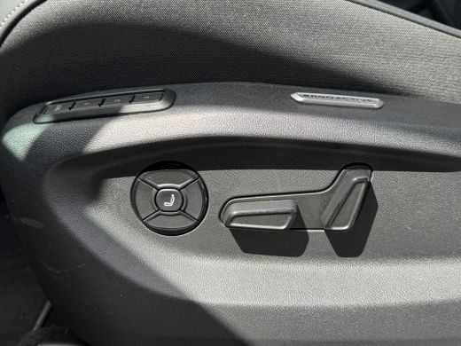 Volkswagen Tiguan 1.5 eHybrid 272PK DSG R-LINE SPORT LEDER/HARMAN-KARDON/PANORAMADAK ActivLease financial lease