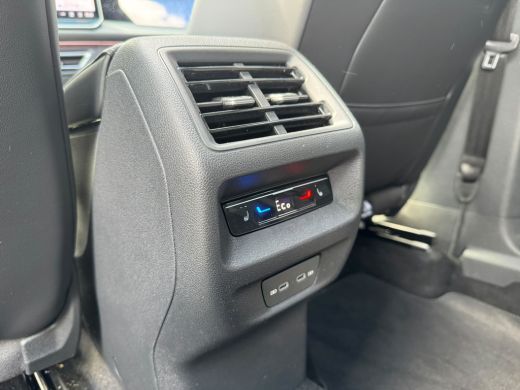Volkswagen Tiguan 1.5 eHybrid 272PK DSG R-LINE SPORT LEDER/HARMAN-KARDON/PANORAMADAK ActivLease financial lease