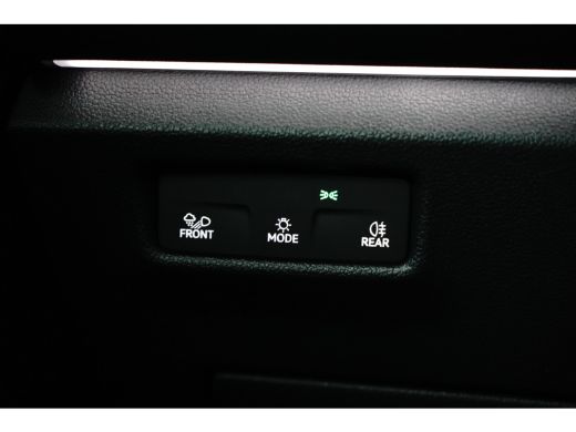 Volkswagen Tiguan 1.5 TSI eHybrid 204PK Life | Tech Pakket | Comfort Pakket | Dode-hoek sensor | Wegklapbare trekhaak ActivLease financial lease
