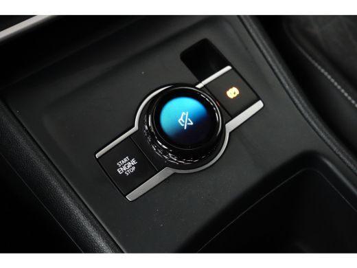 Volkswagen Tiguan 1.5 TSI eHybrid 204PK Life | Tech Pakket | Comfort Pakket | Dode-hoek sensor | Wegklapbare trekhaak ActivLease financial lease