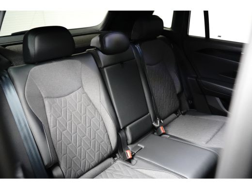 Volkswagen Tiguan 1.5 TSI eHybrid 204PK Life | Tech Pakket | Comfort Pakket | Dode-hoek sensor | Wegklapbare trekhaak ActivLease financial lease