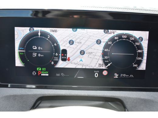 Volkswagen Tiguan R-Line Edition - eHybrid | Trekhaak | 'App-Connect' draadloze smartphone integratie | Achteruitri... ActivLease financial lease