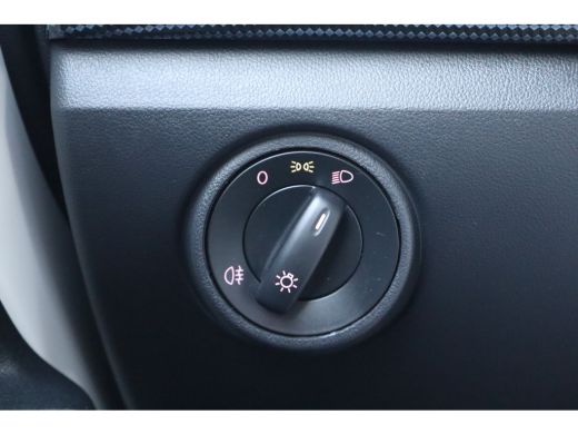 Volkswagen up! 1.0 | Airco | Bandenspanningscontrolesysteem | DAB ontvanger ActivLease financial lease