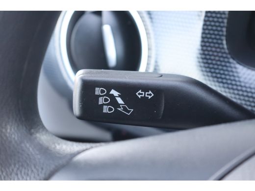 Volkswagen up! 1.0 | Airco | Bandenspanningscontrolesysteem | DAB ontvanger ActivLease financial lease