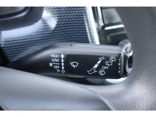 Volkswagen up! 1.0 | Airco | Bandenspanningscontrolesysteem | DAB ontvanger ActivLease financial lease