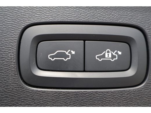 Volvo  V60 B3 Inscription Leder | Standkachel | Adap. Cruise | Camera ActivLease financial lease