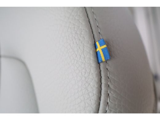 Volvo  V60 B3 Inscription Leder | Standkachel | Adap. Cruise | Camera ActivLease financial lease