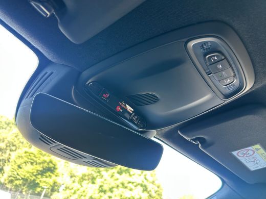 Volvo  XC40 1.5 T5 Recharge R-Design | Harman/Kardon | Trekhaak | Pilot Assist | Camera | ActivLease financial lease