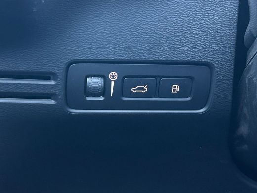 Volvo  XC40 1.5 T5 Recharge R-Design | Harman/Kardon | Trekhaak | Pilot Assist | Camera | ActivLease financial lease
