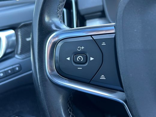 Volvo  XC40 1.5 T5 Recharge R-Design | Harman/Kardon | Trekhaak | Pilot Assist | Camera | ActivLease financial lease