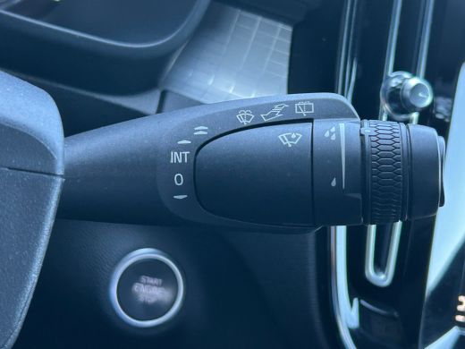 Volvo  XC40 1.5 T5 Recharge R-Design | Harman/Kardon | Trekhaak | Pilot Assist | Camera | ActivLease financial lease