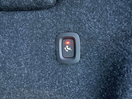 Volvo  XC40 1.5 T5 Recharge R-Design | Harman/Kardon | Trekhaak | Pilot Assist | Camera | ActivLease financial lease