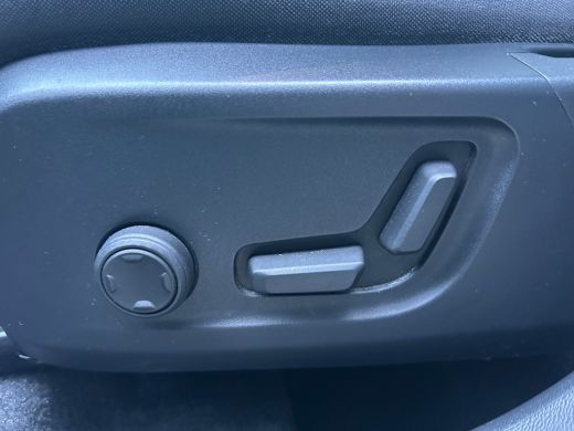 Volvo  XC40 1.5 T5 Recharge R-Design | Harman/Kardon | Trekhaak | Pilot Assist | Camera | ActivLease financial lease