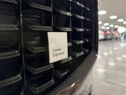 Volvo  XC60 T8 AWD Recharge Polestar Long Range | Bowers & Wilkins | Trekhaak | 360&deg; Camera | 22 Inch | 455pk... ActivLease financial lease