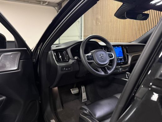 Volvo  XC60 T8 AWD Recharge Polestar Long Range | Bowers & Wilkins | Trekhaak | 360&deg; Camera | 22 Inch | 455pk... ActivLease financial lease