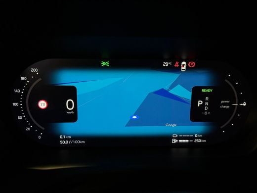 Volvo  XC60 T8 AWD Recharge Polestar Long Range | Bowers & Wilkins | Trekhaak | 360&deg; Camera | 22 Inch | 455pk... ActivLease financial lease