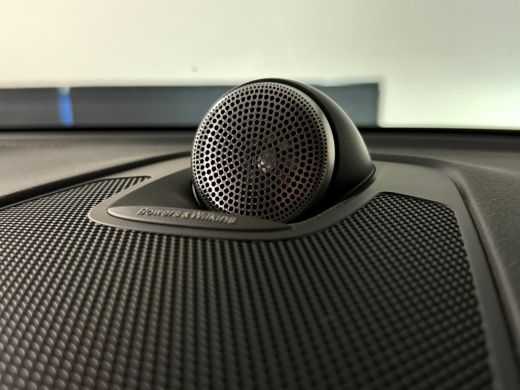 Volvo  XC60 T8 AWD Recharge Polestar Long Range | Bowers & Wilkins | Trekhaak | 360&deg; Camera | 22 Inch | 455pk... ActivLease financial lease